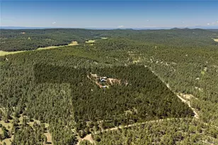 24401 Co Rd 44, Aguilar, CO 81020 - Photo 28