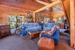 24401 Co Rd 44, Aguilar, CO 81020 - Photo 26