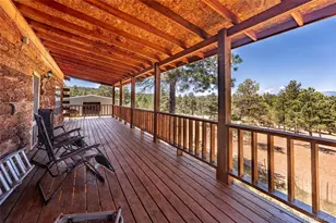 24401 Co Rd 44, Aguilar, CO 81020 - Photo 12