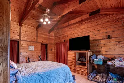 24401 County Road 44, Aguilar, CO 81020 - Photo 18