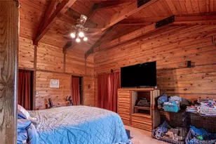 24401 Co Rd 44, Aguilar, CO 81020 - Photo 18