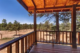 24401 Co Rd 44, Aguilar, CO 81020 - Photo 8