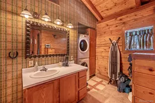 24401 Co Rd 44, Aguilar, CO 81020 - Photo 14