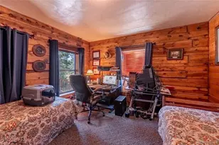 24401 Co Rd 44, Aguilar, CO 81020 - Photo 16