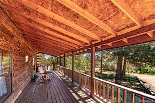 24401 Co Rd 44, Aguilar, CO 81020 - Photo 10