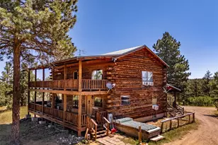 24401 Co Rd 44, Aguilar, CO 81020 - Photo 46
