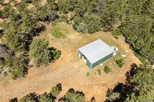 24401 Co Rd 44, Aguilar, CO 81020 - Photo 36