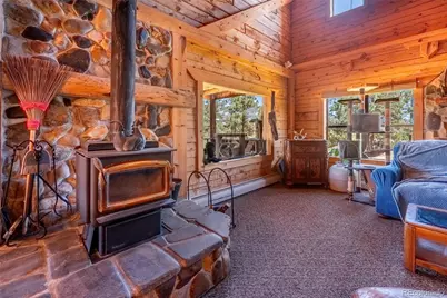 24401 County Road 44, Aguilar, CO 81020 - Photo 6