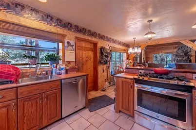 24401 County Road 44, Aguilar, CO 81020 - Photo 2