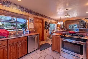 24401 Co Rd 44, Aguilar, CO 81020 - Photo 2