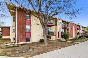 12150 Melody Dr, Westminster, CO 80234 - Photo 22