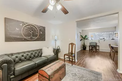 12150 Melody Drive #105, Westminster, CO 80234 - Photo 4