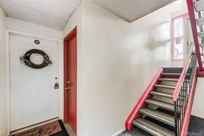 12150 Melody Drive #105, Westminster, CO 80234 - Photo 2