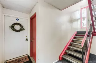 12150 Melody Dr, Westminster, CO 80234 - Photo 2