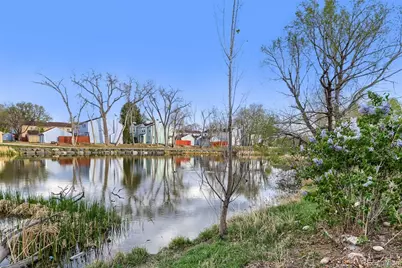 12150 Melody Drive #105, Westminster, CO 80234 - Photo 22