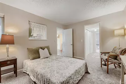 12150 Melody Drive #105, Westminster, CO 80234 - Photo 12