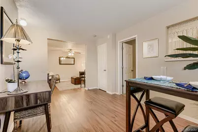 12150 Melody Drive #105, Westminster, CO 80234 - Photo 6