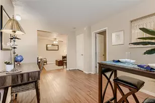 12150 Melody Dr, Westminster, CO 80234 - Photo 6
