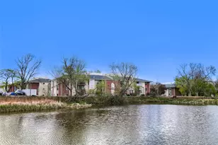 12150 Melody Dr, Westminster, CO 80234 - Photo 18