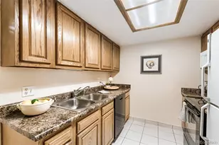 12150 Melody Dr, Westminster, CO 80234 - Photo 10