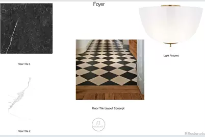 1059 S York Street, Denver, CO 80209 - Photo 6