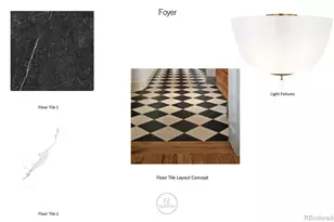 1059 S York St, Denver, CO 80209 - Photo 6