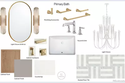 1059 S York Street, Denver, CO 80209 - Photo 14