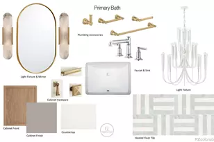 1059 S York St, Denver, CO 80209 - Photo 14