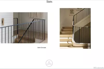 1059 S York Street, Denver, CO 80209 - Photo 12