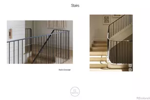 1059 S York St, Denver, CO 80209 - Photo 12