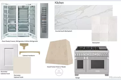 1059 S York Street, Denver, CO 80209 - Photo 10