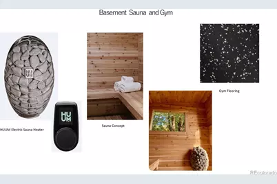 1059 S York Street, Denver, CO 80209 - Photo 16