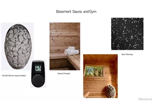 1059 S York St, Denver, CO 80209 - Photo 16