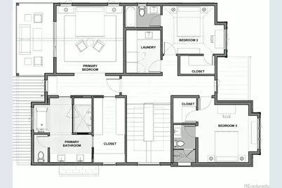 1059 S York Street, Denver, CO 80209 - Photo 20