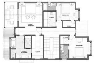 1059 S York St, Denver, CO 80209 - Photo 20