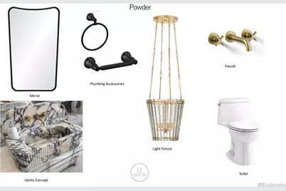 1059 S York Street, Denver, CO 80209 - Photo 8