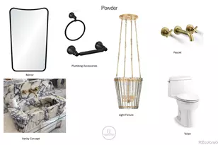 1059 S York St, Denver, CO 80209 - Photo 8