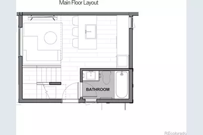 1059 S York Street, Denver, CO 80209 - Photo 22