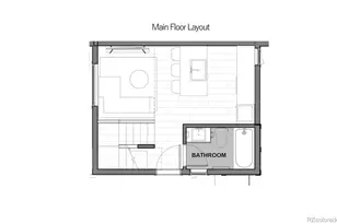 1059 S York St, Denver, CO 80209 - Photo 22