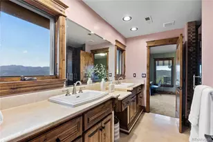 100 Halter Way, Evergreen, CO 80439 - Photo 26