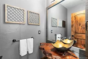 100 Halter Way, Evergreen, CO 80439 - Photo 24