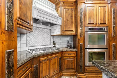 100 Halter Way, Evergreen, CO 80439 - Photo 14