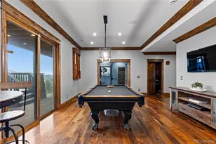 100 Halter Way, Evergreen, CO 80439 - Photo 30