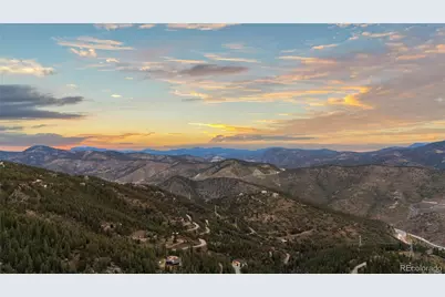 100 Halter Way, Evergreen, CO 80439 - Photo 2