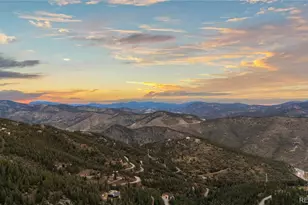 100 Halter Way, Evergreen, CO 80439 - Photo 2