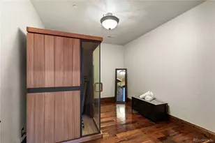 100 Halter Way, Evergreen, CO 80439 - Photo 32