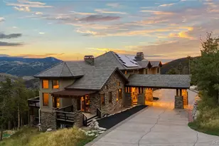 100 Halter Way, Evergreen, CO 80439 - Photo 4