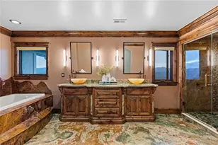 100 Halter Way, Evergreen, CO 80439 - Photo 22