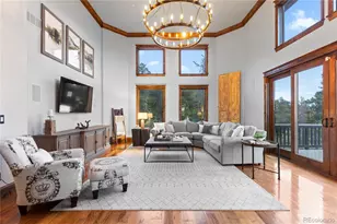 100 Halter Way, Evergreen, CO 80439 - Photo 8