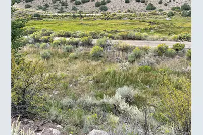 1577 Mears Lane, Salida, CO 81201 - Photo 2